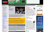 The Imaging Resource website