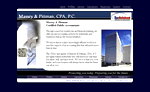 Massey & Pittman web site